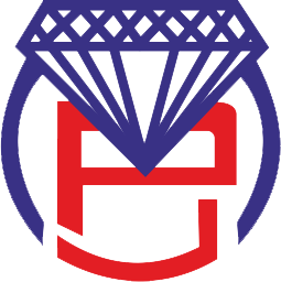 Prince Jewellers